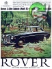 Rover 1963 0.jpg